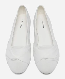 ATTITUDE ,Ballerinaskor