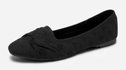 ATTITUDE ,Ballerinaskor