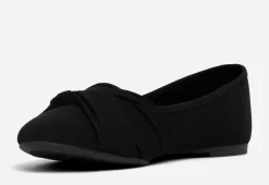 ATTITUDE ,Ballerinaskor