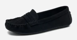 ATTITUDE ,Mockasiner