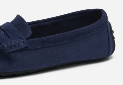 ATTITUDE ,Mockasiner