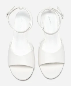 ATTITUDE ,Sandaletter