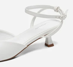 ATTITUDE ,Sandaletter