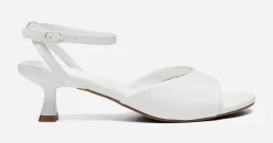 ATTITUDE ,Sandaletter