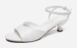 ATTITUDE ,Sandaletter