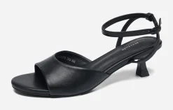 ATTITUDE ,Sandaletter