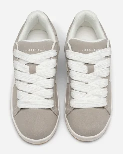 ATTITUDE ,Sneakers