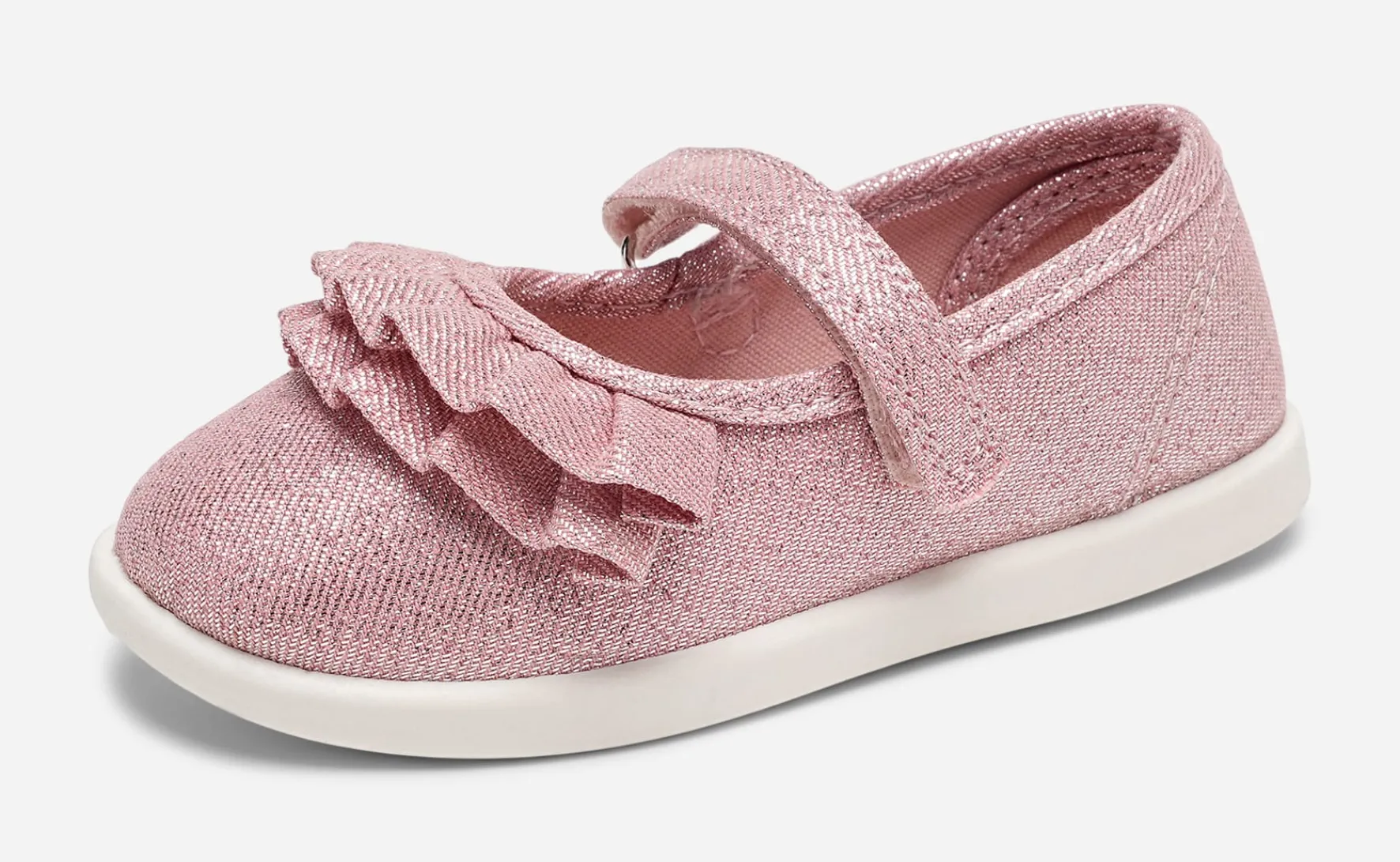 Barn DINSKO ,Ballerinaskor