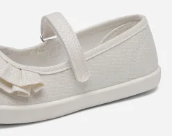 Barn DINSKO ,Ballerinaskor