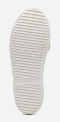 Barn DINSKO ,Ballerinaskor