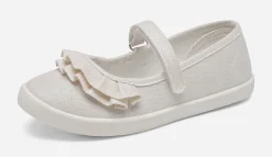 Barn DINSKO ,Ballerinaskor