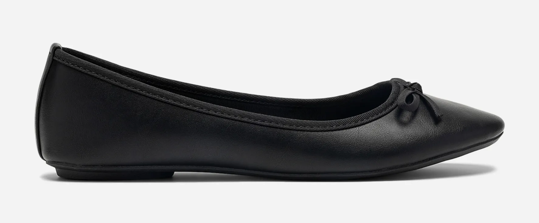 Barn DINSKO ,Ballerinaskor