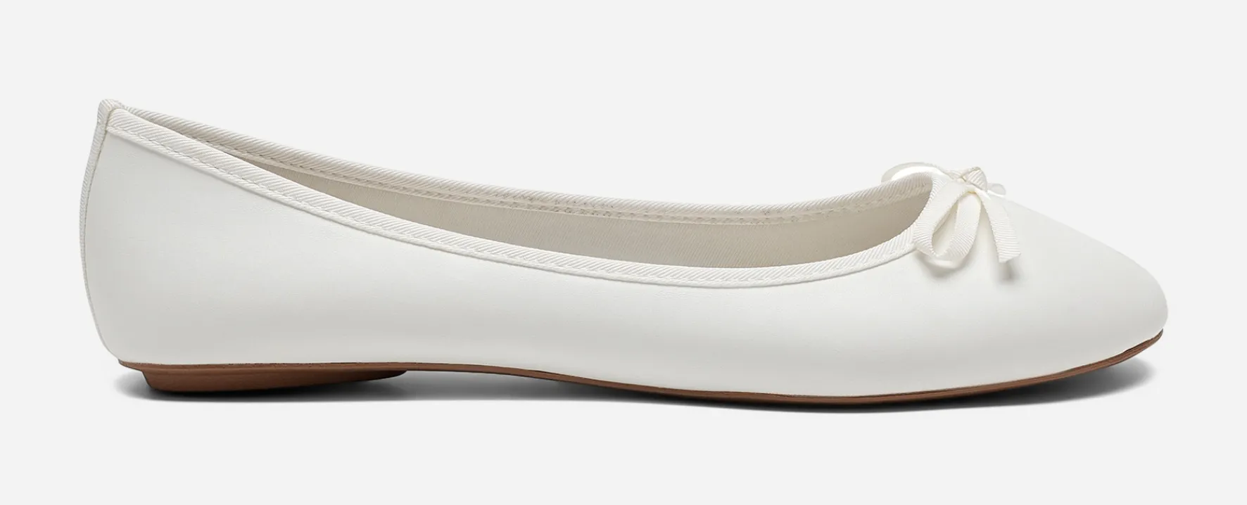 Barn DINSKO ,Ballerinaskor