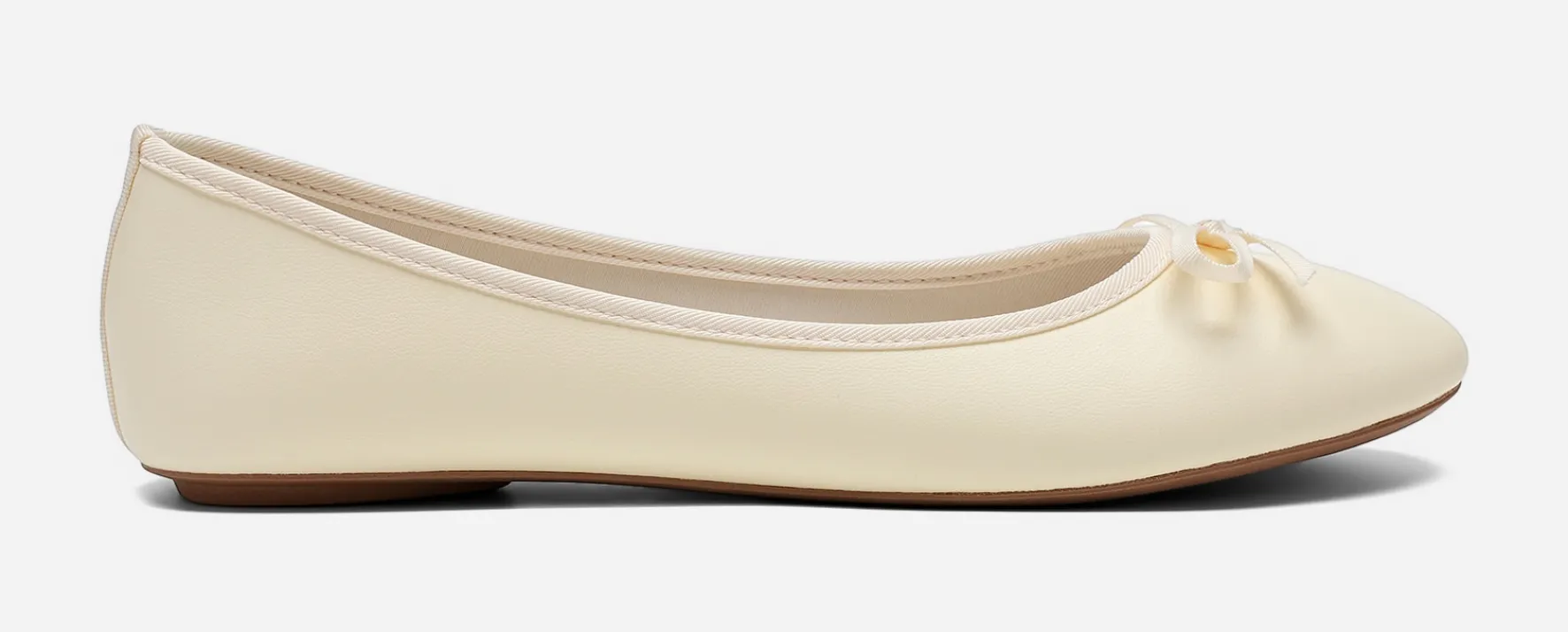 Barn DINSKO ,Ballerinaskor