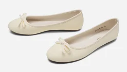 Barn DINSKO ,Ballerinaskor