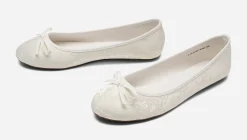 Barn DINSKO ,Ballerinaskor