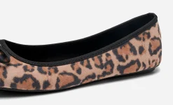 Barn DINSKO ,Ballerinaskor