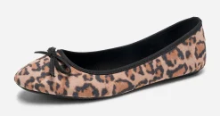 Barn DINSKO ,Ballerinaskor