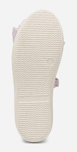 Barn DINSKO ,Ballerinaskor