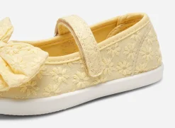 Barn DINSKO ,Ballerinaskor