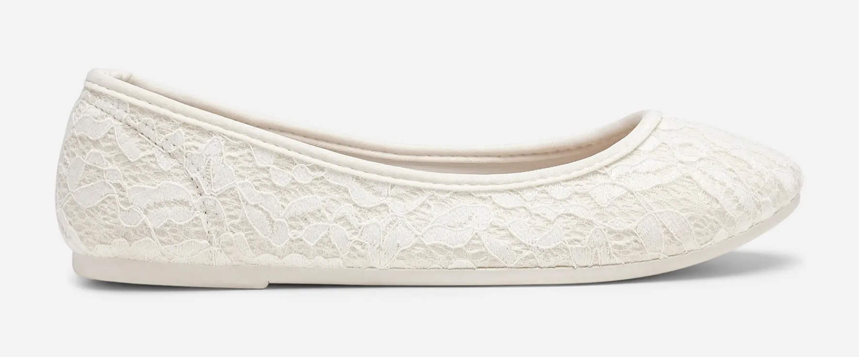 Barn DINSKO ,Ballerinaskor