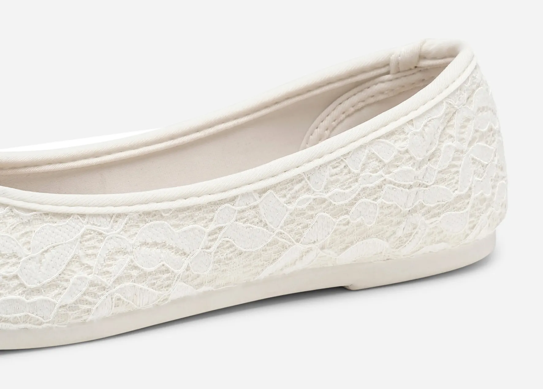 Barn DINSKO ,Ballerinaskor