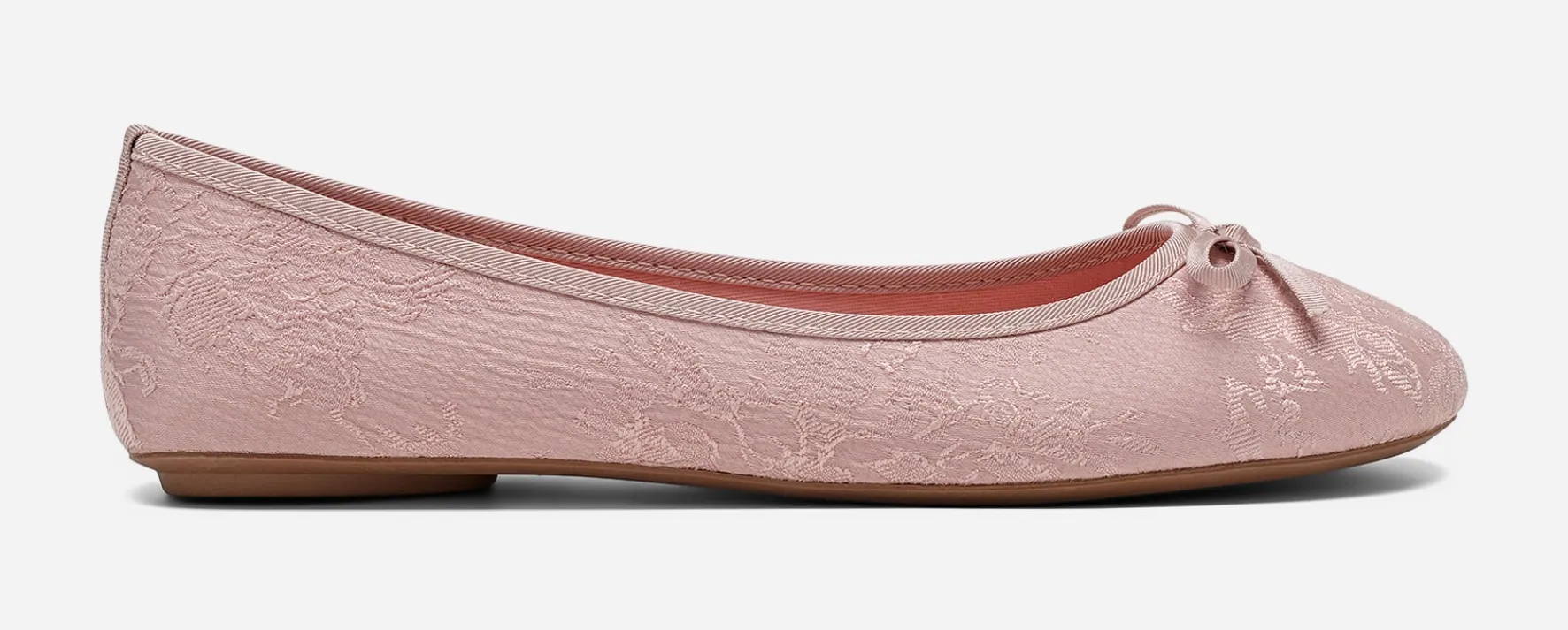 Barn DINSKO ,Ballerinaskor