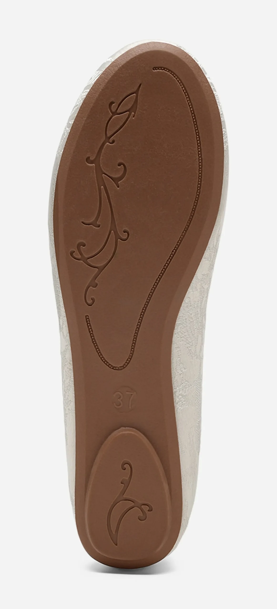 Barn DINSKO ,Ballerinaskor