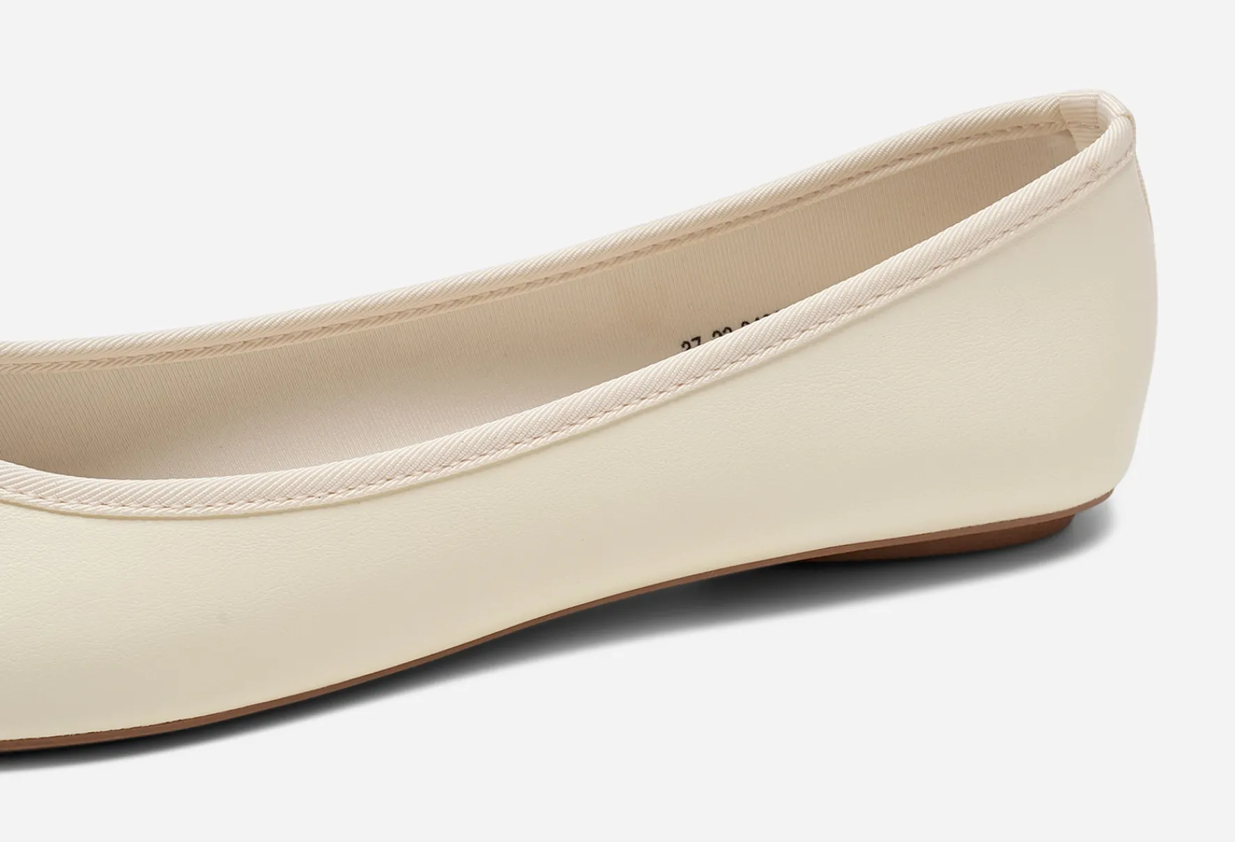 Barn DINSKO ,Ballerinaskor