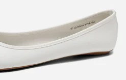 Barn DINSKO ,Ballerinaskor