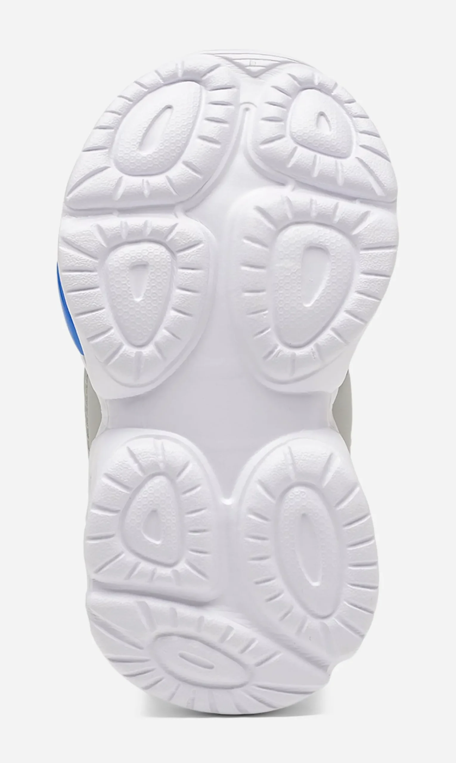 Barn DINSKO ,Blinkande sneakers