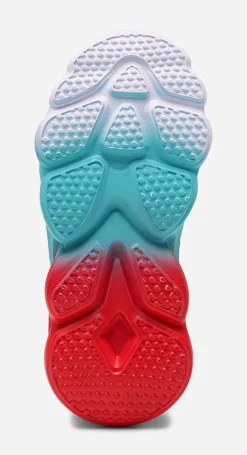 Barn DINSKO ,Blinkande sneakers