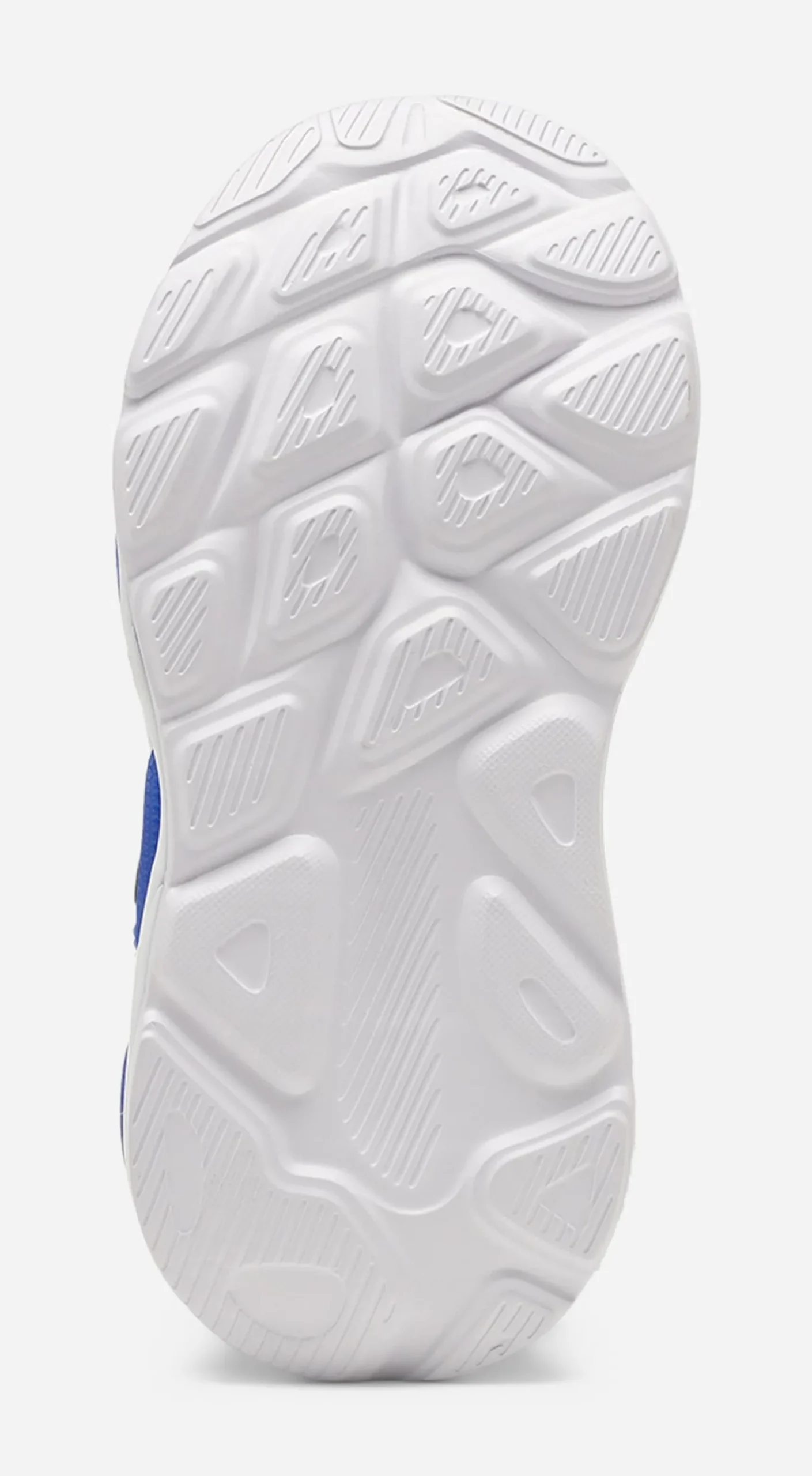 Barn DINSKO ,Blinkande sneakers