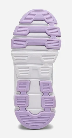 Barn DINSKO ,Blinkande sneakers