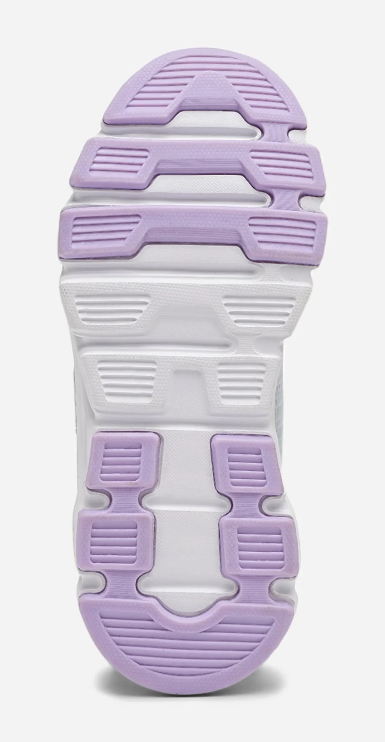 Barn DINSKO ,Blinkande sneakers