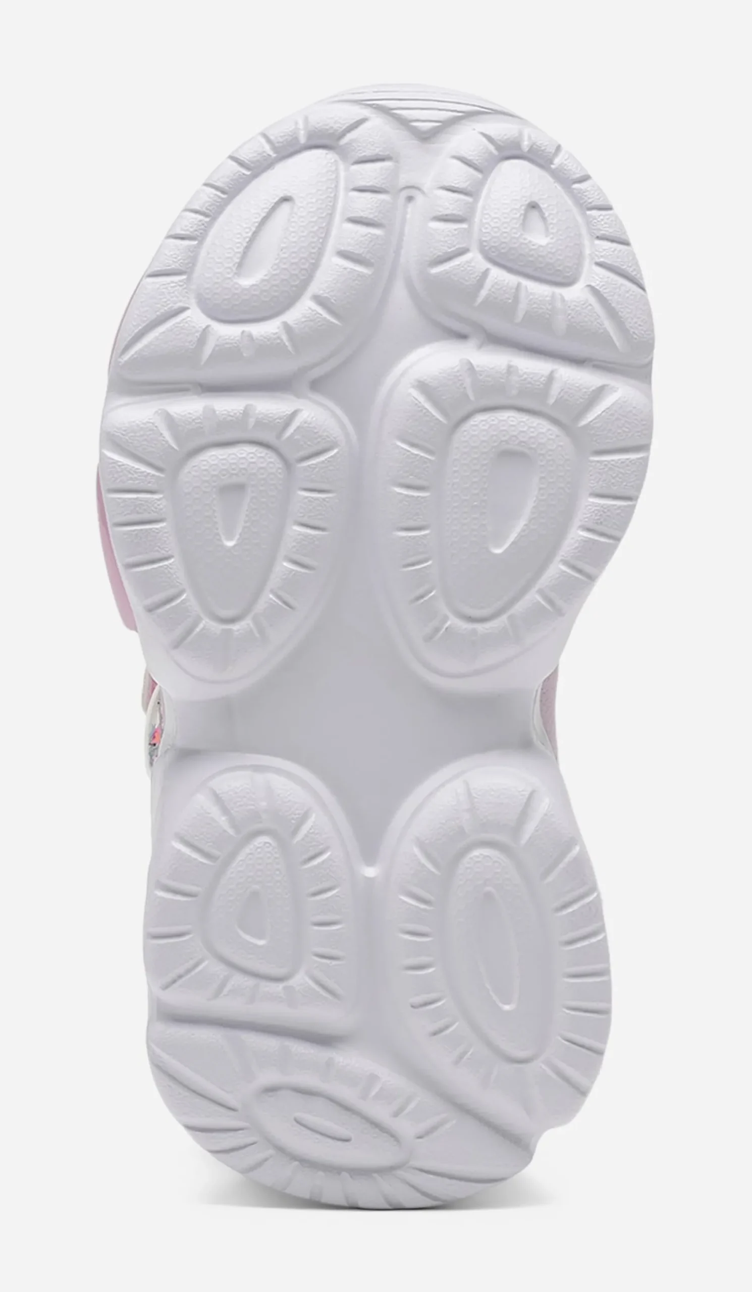 Barn DINSKO ,Blinkande sneakers