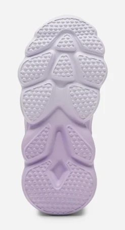 Barn DINSKO ,Blinkande sneakers