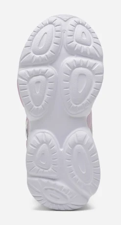 Barn DINSKO ,Blinkande sneakers