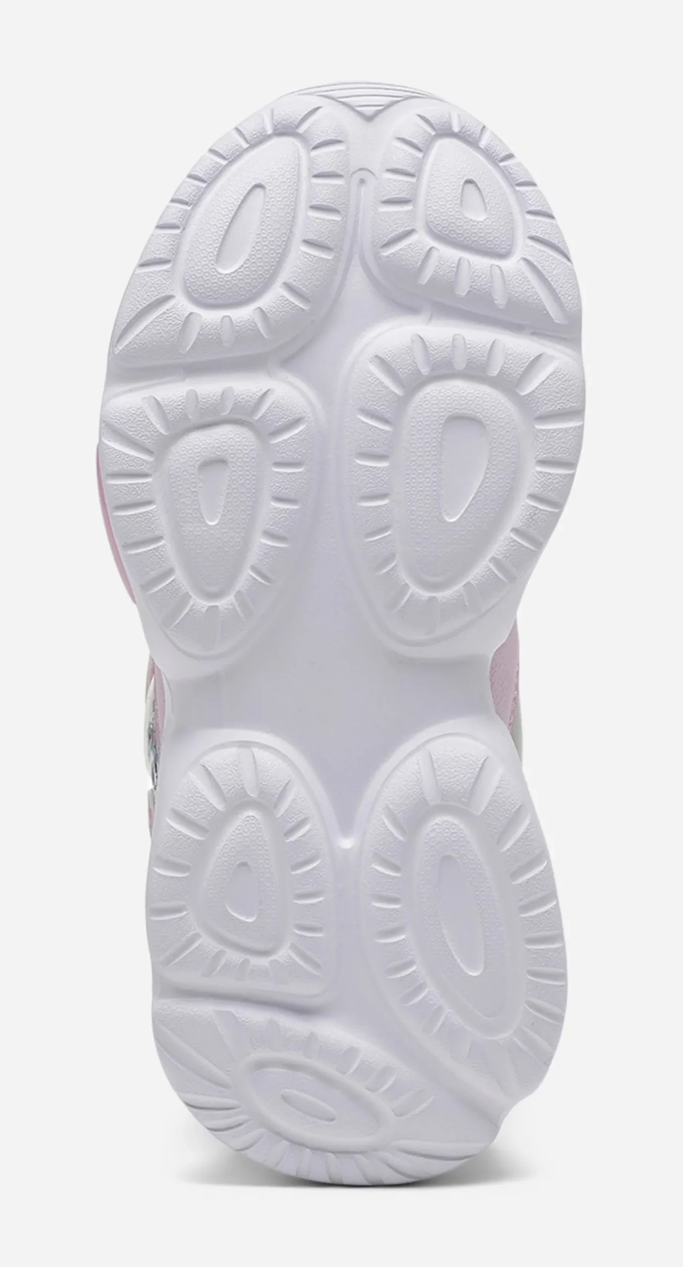 Barn DINSKO ,Blinkande sneakers