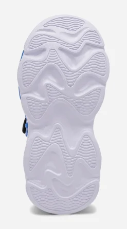 Barn DINSKO ,Blinkande sneakers