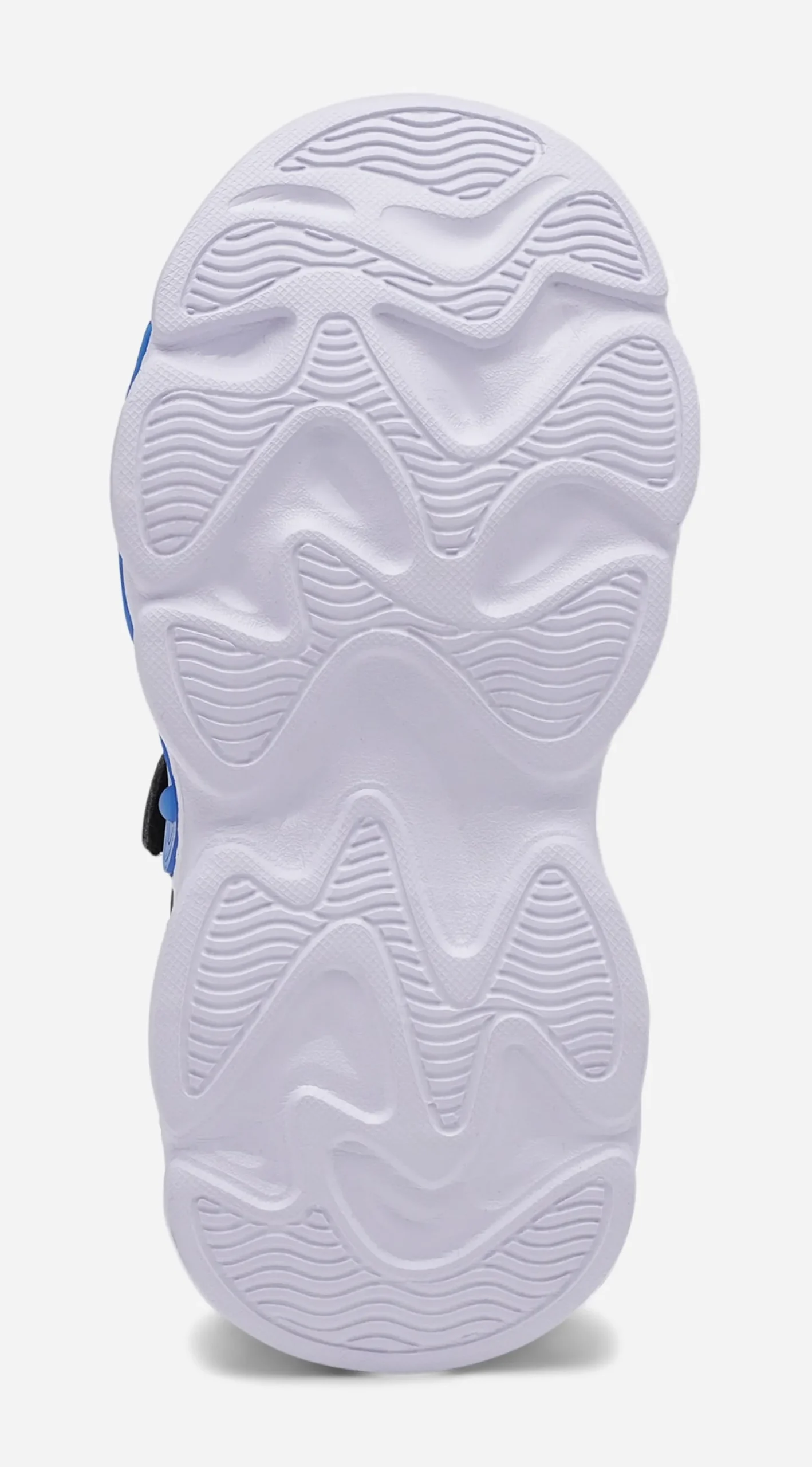 Barn DINSKO ,Blinkande sneakers