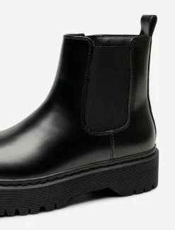 Barn DINSKO ,Fleecefodrade boots