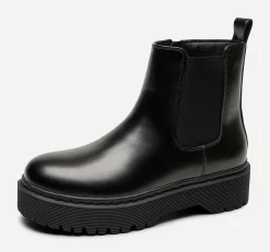 Barn DINSKO ,Fleecefodrade boots