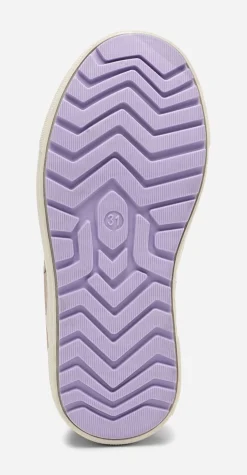 Barn DINSKO ,Fleecefodrade kängor waterproof