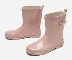 Barn DINSKO ,Gummistövlar