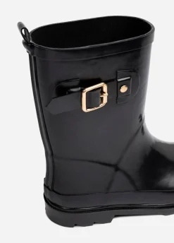 Barn DINSKO ,Gummistövlar