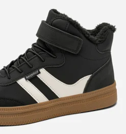 Barn DINSKO ,Höga sneakers, waterproof