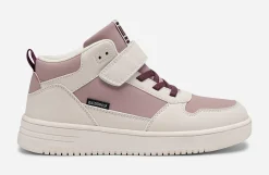 Barn DINSKO ,Höga sneakers, waterproof