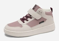 Barn DINSKO ,Höga sneakers, waterproof