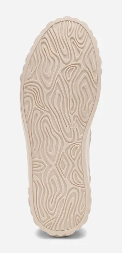 Barn DINSKO ,Höga sneakers, waterproof